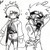 KakashiXAnko22 :iconkakashixanko22: