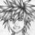 :iconkakashixbj: