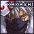 :iconkakashixclone: