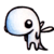 :iconkakashixdx: