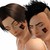 :iconkakashixirukalover: