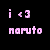 :iconkakashizloverbri: