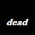 :iconkakashizloverbri: