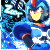 :iconkakashizoot: