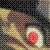 :iconkakashizx: