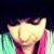 :iconkakasia: