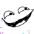 :iconkakasumi-chan: