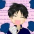 :iconkakatard246: