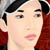 :iconkakato-otoshi: