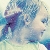 :iconkakavaa: