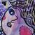 :iconkakawen: