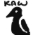:iconkakawesome: