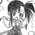 :iconkakawhatsit: