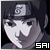 :iconkakaxsasuxforever: