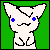 :iconkakayama14: