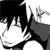 :iconkakayamafanclub: