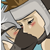 :iconkakayamafanclub: