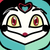 Kakayu :iconkakayu: