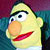 :iconkakazhizz: