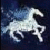 :iconkakazpl: