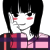 :iconkakazuyuki: