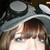 :iconkakbooks: