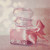 :iconkakbudto: