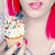:iconkake-makeo: