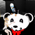 :iconkake-stock: