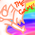 :iconkake12: