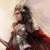 kake230 :iconkake230: