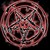 :iconkake87: