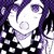 :iconkake99: