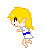 :iconkakedahanameiko: