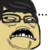 :iconkakeen: