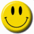 :iconkakeface2009: