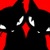 :iconkakeform1: