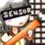 :iconkakegaenonai-ai: