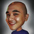 :iconkakehiko:
