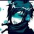 KaKei-Minamoto :iconkakei-minamoto: