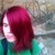 Kakeinmadness :iconkakeinmadness: