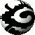 :iconkakenetit2: