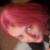 :iconkakeor: