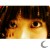 :iconkakeranotsuki: