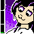 :iconkakerate:
