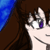 :iconkakeru-demon: