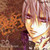 :iconkakeru-yuki: