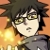 :iconkakeru119: