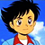 :iconkakerudaichi: