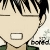 kakerumanbeplz :iconkakerumanbeplz: